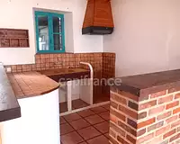 Maison, 80 m²