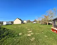 Maison, 80 m²