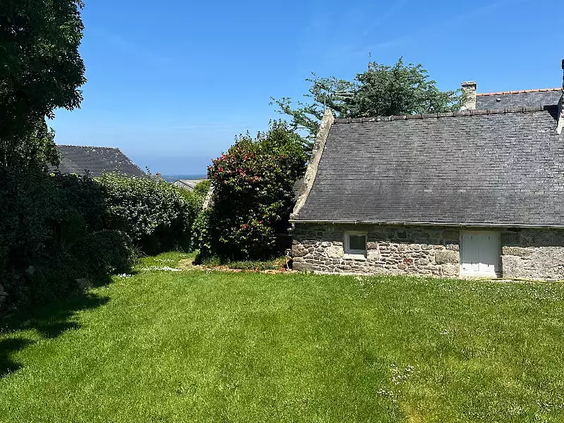 Maison, 109 m²