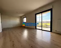 Appartement, 65,45 m²