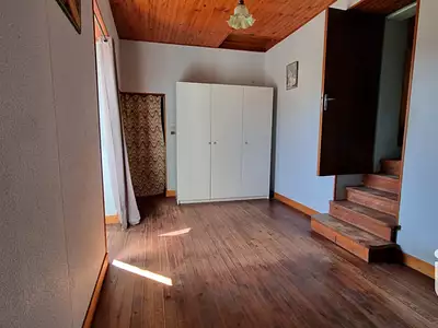 Maison, 93 m²