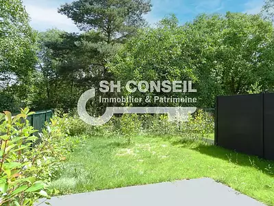 Maison, 97,95 m²