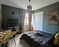 Maison, 147 m²