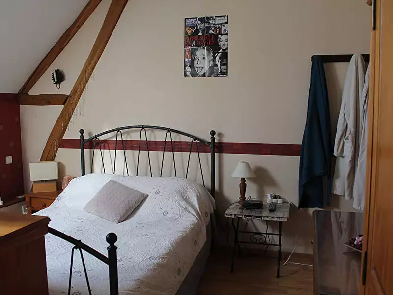 Maison, 146 m²
