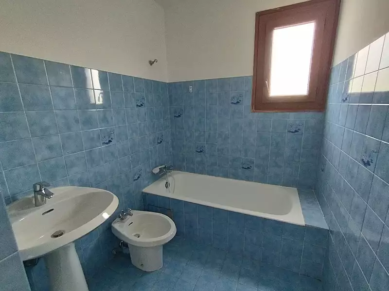 Appartement, 48,49 m²