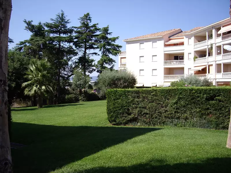 Appartement, 69,25 m²