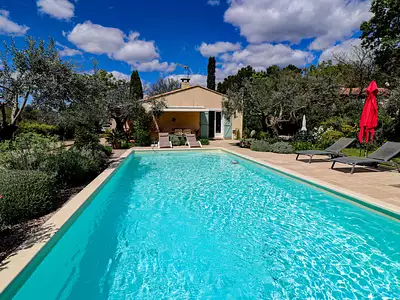 Maison, 95 m²