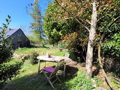 Maison, 185 m²