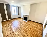 Appartement, 110 m²