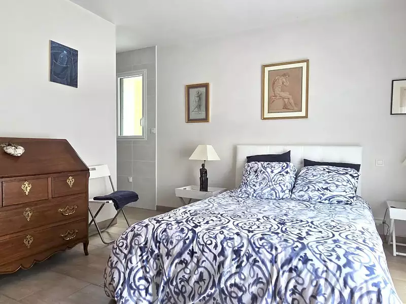 Maison, 193 m²