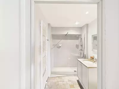 Maison, 382 m²