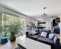 Appartement, 81,48 m²