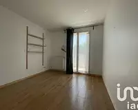 Appartement, 96 m²