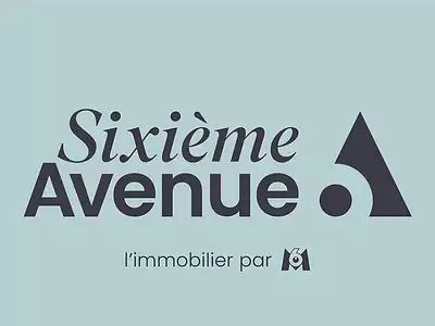 Immeuble, 350 m²