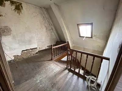 Maison, 146 m²
