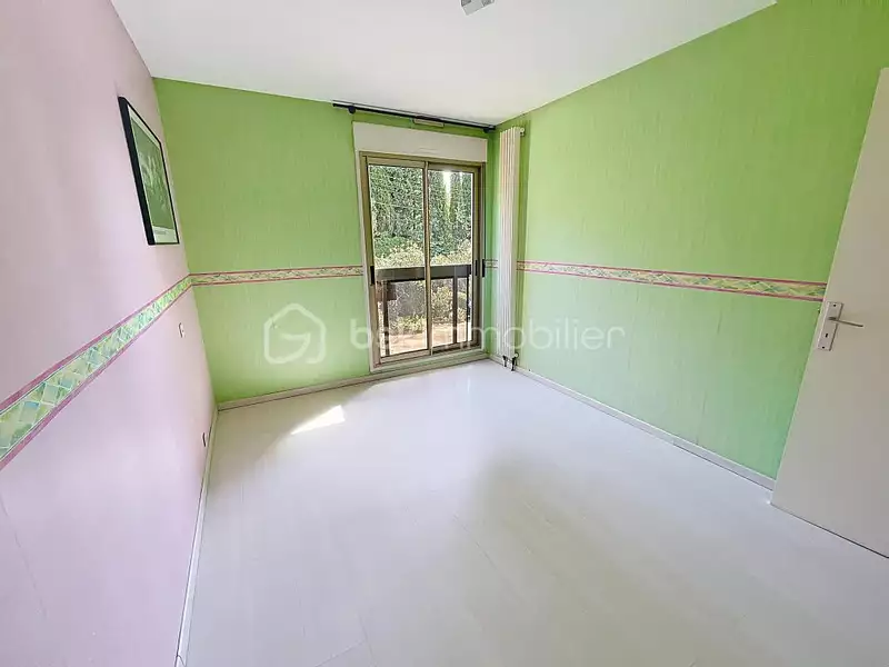Appartement, 88 m²