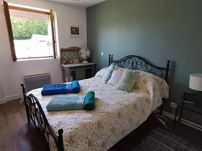 Maison, 360 m²