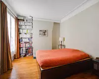 Appartement, 52,34 m²