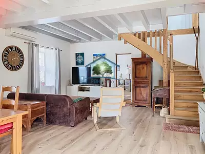Maison, 171,44 m²