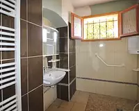 Maison, 117 m²