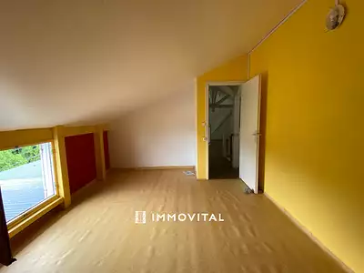 Maison, 180 m²