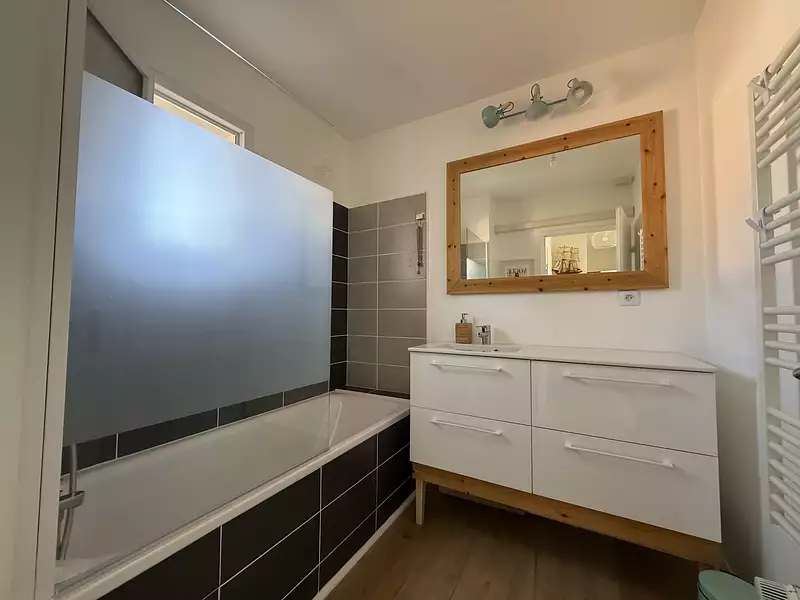 Maison, 97 m²