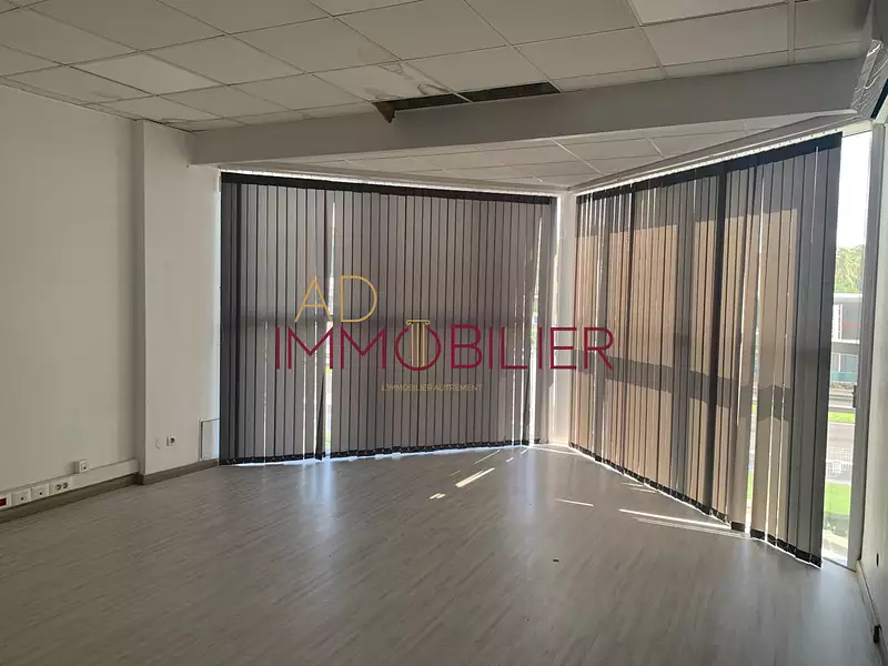 Divers, 38,38 m²