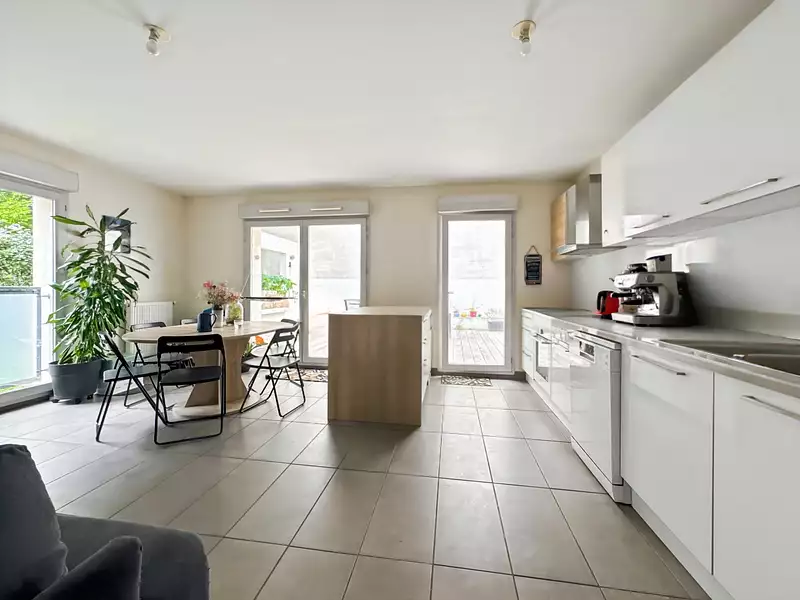 Divers, 72,9 m²