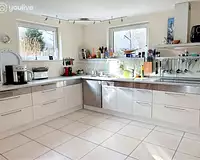 Maison, 122 m²