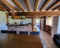 Maison, 93 m²
