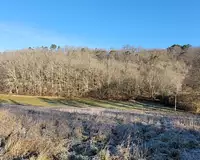 Terrain, 140 000 m²