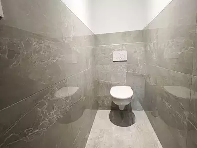 Maison, 132,85 m²