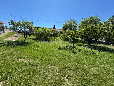 Maison, 149 m²
