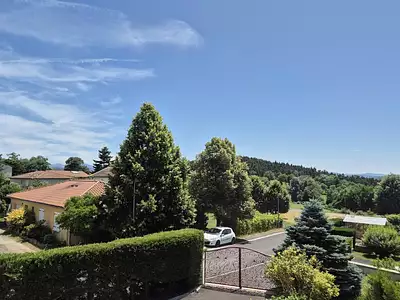 Maison, 160 m²