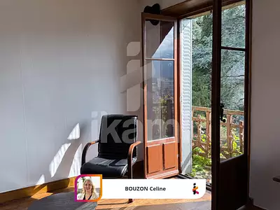 Maison, 310 m²