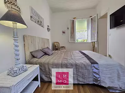 Maison, 90 m²