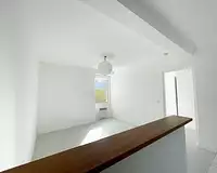 Appartement, 31 m²