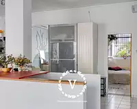 Appartement, 123 m²