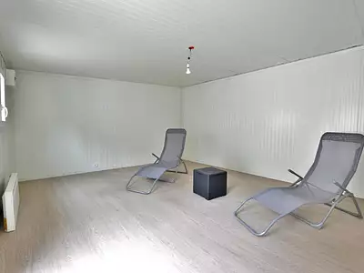 Maison, 87 m²