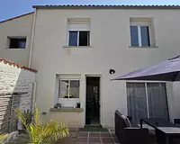 Maison, 110 m²