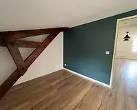 Immeuble, 330 m²