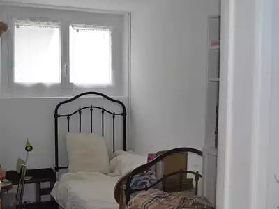 Maison, 142 m²