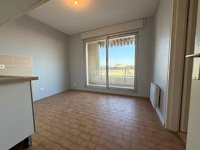 Appartement, 82 m²
