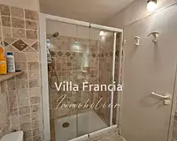 Appartement, 27,65 m²