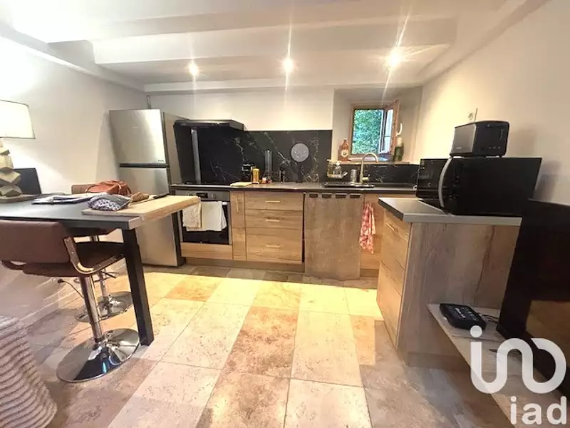 Maison, 80 m²