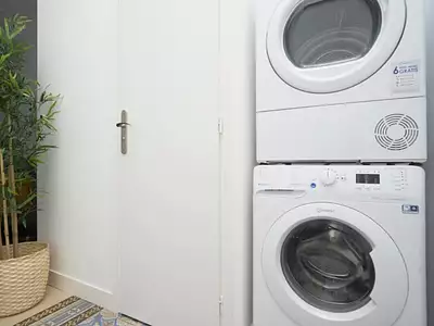 Maison, 95 m²