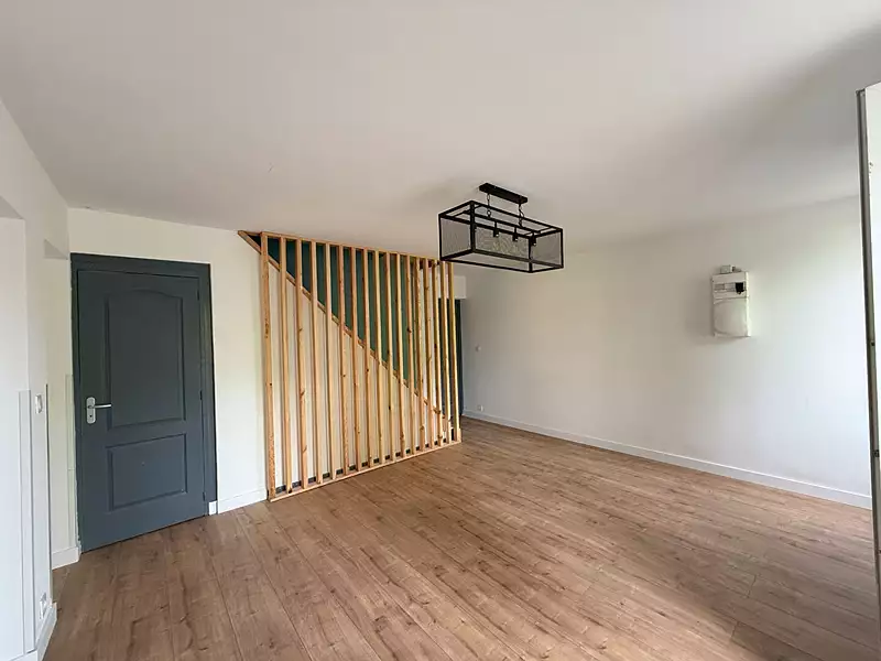 Maison, 90 m²