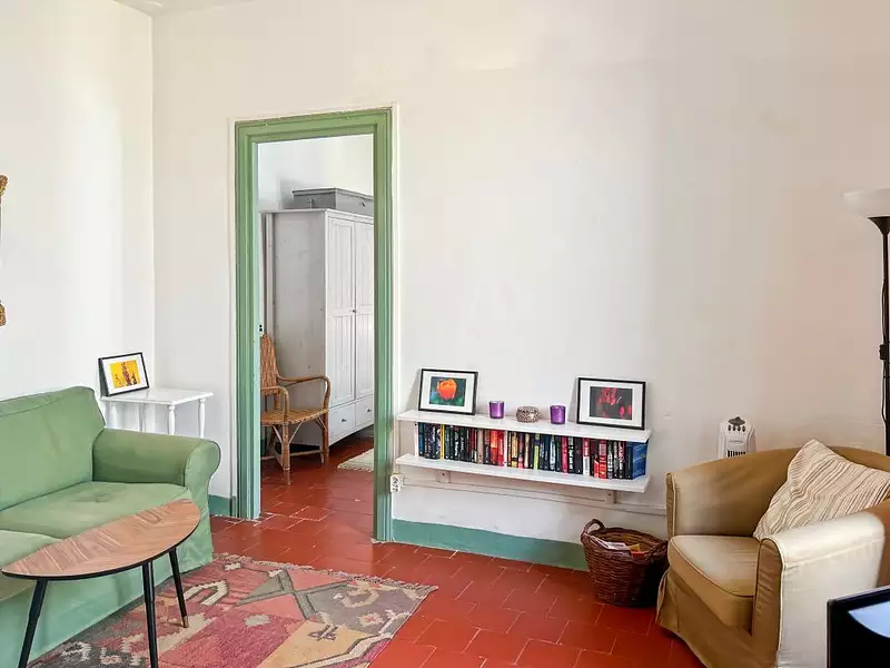 Maison, 70 m²