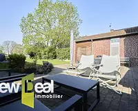 Maison, 259 m²