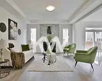 Appartement, 64 m²